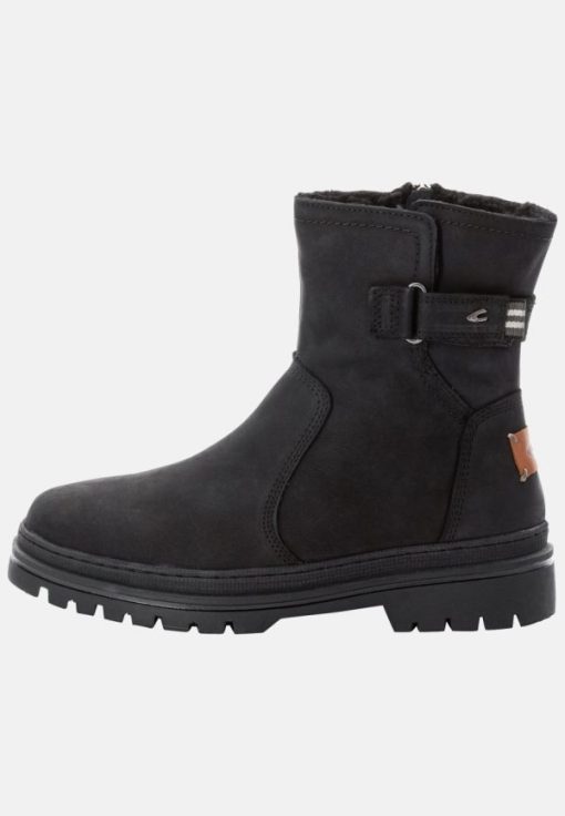 Modasnap.shop2d4c6bbd64 1