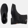 Modasnap.shop2d4c6bbd64 2