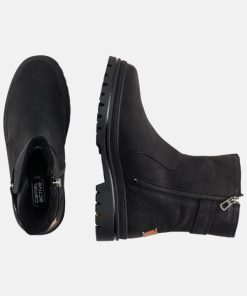 Modasnap.shop2d4c6bbd64 2