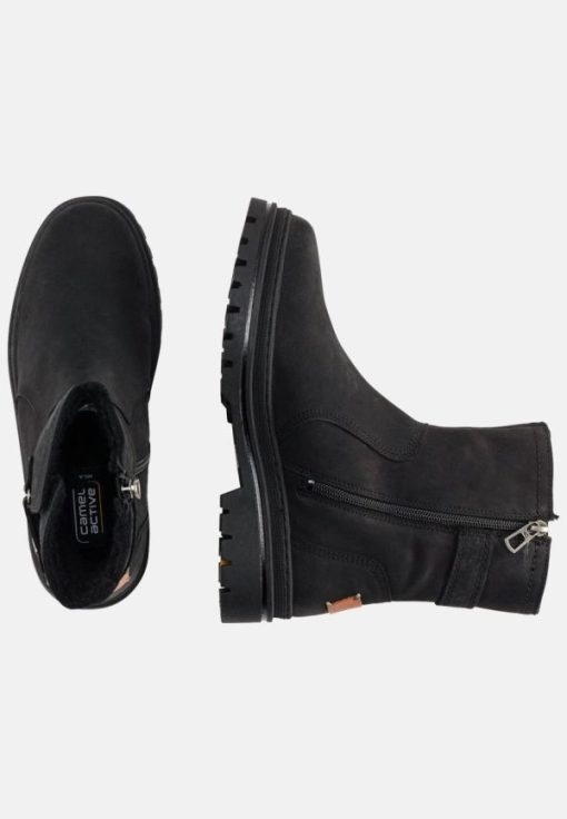 Modasnap.shop2d4c6bbd64 2