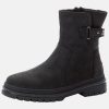 Modasnap.shop2d4c6bbd64 3