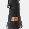 Modasnap.shop2d4c6bbd64 4