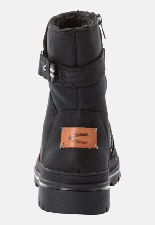 Modasnap.shop2d4c6bbd64 4