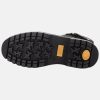 Modasnap.shop2d4c6bbd64 5