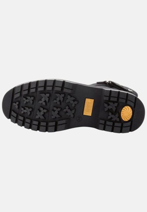 Modasnap.shop2d4c6bbd64 5