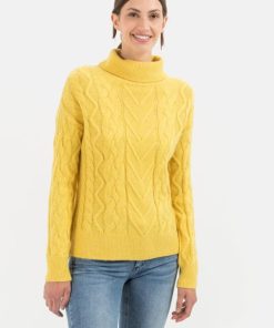 Modasnap.shop2dc206895b 1