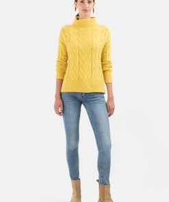 Modasnap.shop2dc206895b 2