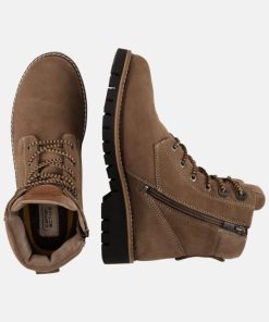 Modasnap.shop2e6f057be1 2
