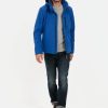Modasnap.shop2e7ab19ff0 2