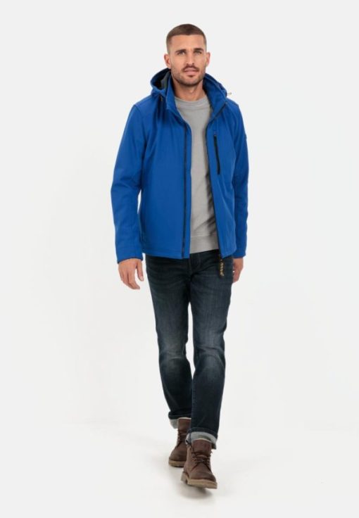 Modasnap.shop2e7ab19ff0 2