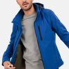 Modasnap.shop2e7ab19ff0 4