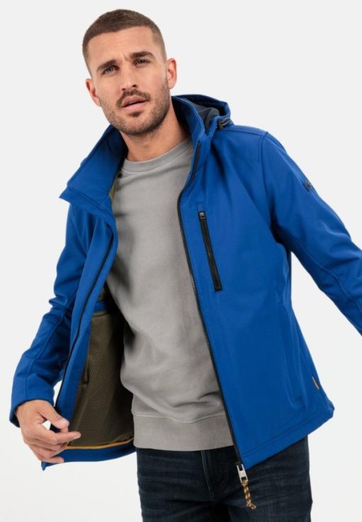 Modasnap.shop2e7ab19ff0 4