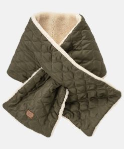Modasnap.shop2ed6a92efe 1