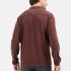 Modasnap.shop2edf7c9afa 3
