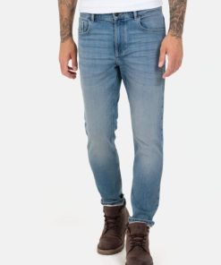 Modasnap.shop2f3b9af8e8 1