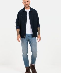 Modasnap.shop2f3b9af8e8 2