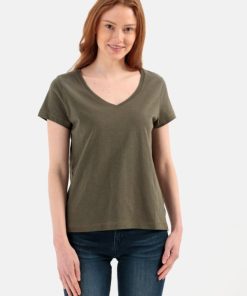 Modasnap.shop2fc05ec598 1