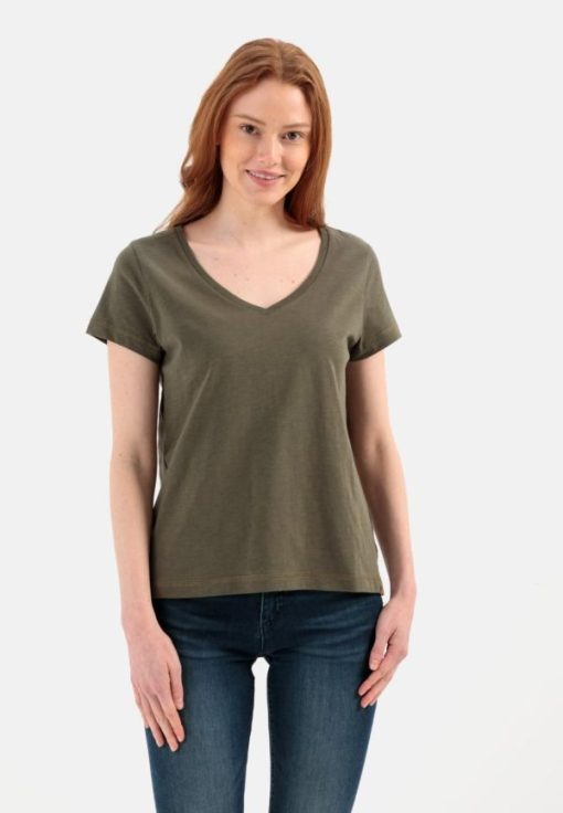 Modasnap.shop2fc05ec598 1