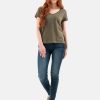 Modasnap.shop2fc05ec598 2