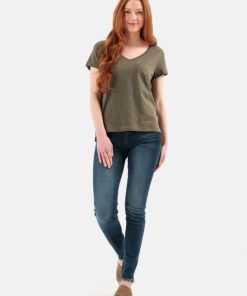 Modasnap.shop2fc05ec598 2