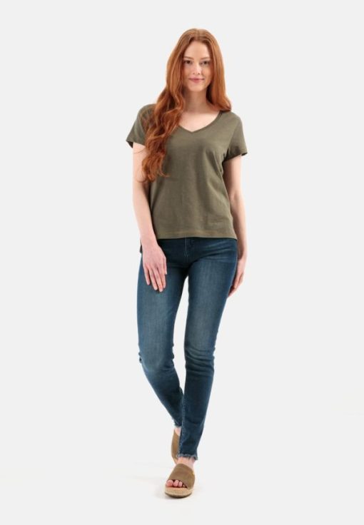 Modasnap.shop2fc05ec598 2