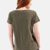 Modasnap.shop2fc05ec598 3