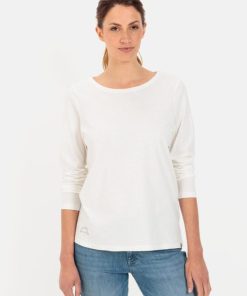 Modasnap.shop301dc76ee3 1