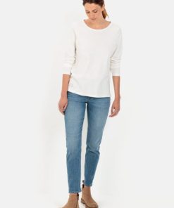 Modasnap.shop301dc76ee3 2