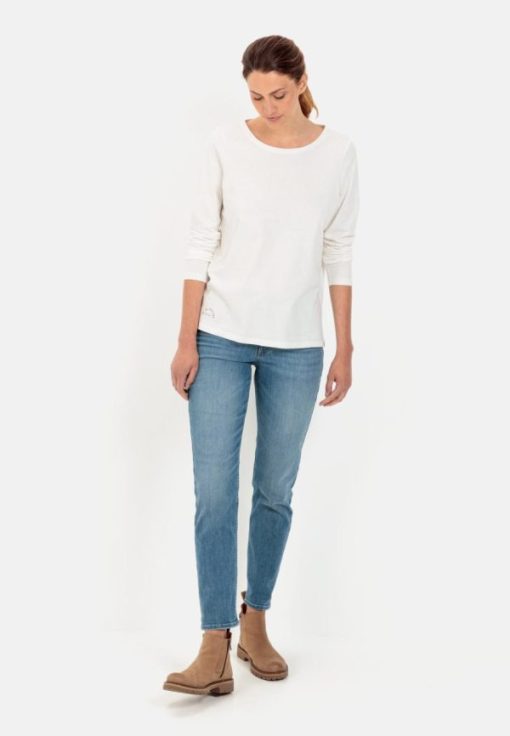 Modasnap.shop301dc76ee3 2