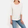 Modasnap.shop301dc76ee3 4