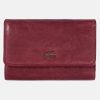 Modasnap.shop3062b9eb4c 1