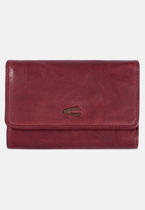 Modasnap.shop3062b9eb4c 1
