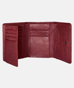 Modasnap.shop3062b9eb4c 2