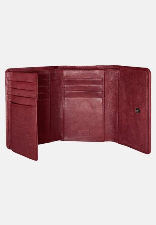 Modasnap.shop3062b9eb4c 2