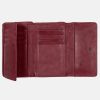 Modasnap.shop3062b9eb4c 3