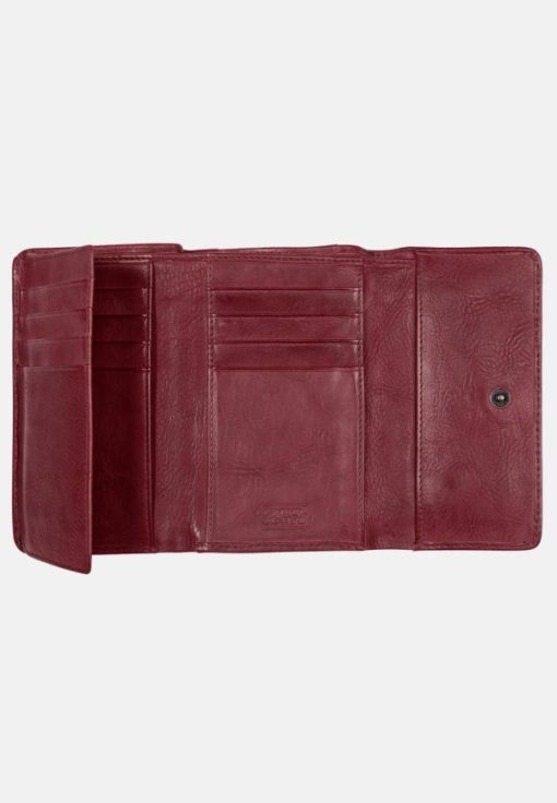 Modasnap.shop3062b9eb4c 3