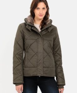 Modasnap.shop30988e81d3 1