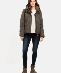 Modasnap.shop30988e81d3 2
