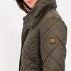 Modasnap.shop30988e81d3 4