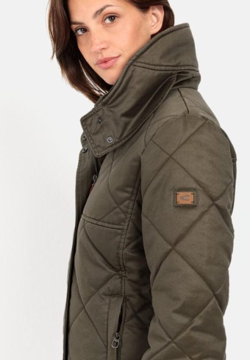 Modasnap.shop30988e81d3 4