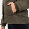 Modasnap.shop30988e81d3 5