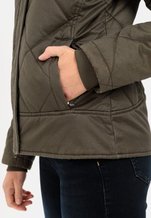 Modasnap.shop30988e81d3 5