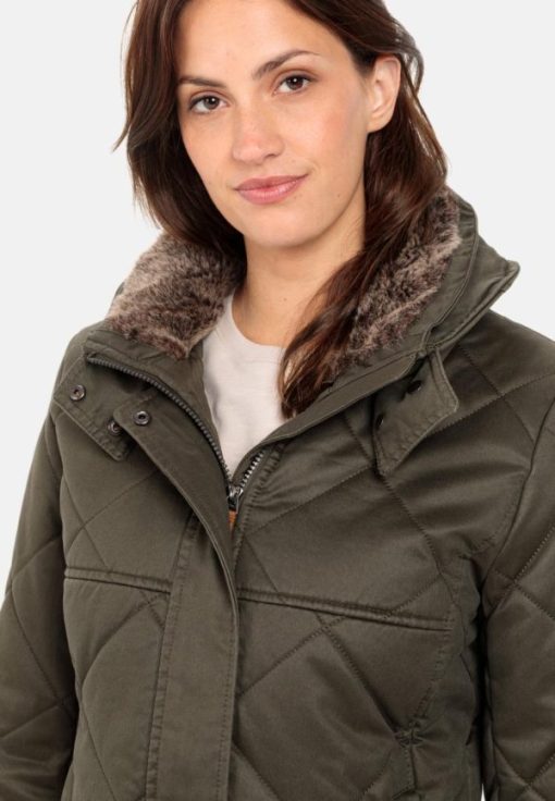 Modasnap.shop30988e81d3 6