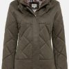 Modasnap.shop30988e81d3 7