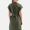 Modasnap.shop30b7e7bc3d 4