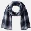 Modasnap.shop30d4a431f9 1