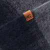 Modasnap.shop30d4a431f9 3