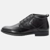 Modasnap.shop315ca4aac8 1