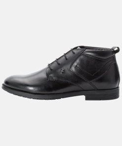 Modasnap.shop315ca4aac8 1