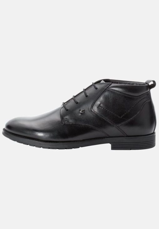 Modasnap.shop315ca4aac8 1